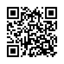 QR Code for 3BMEXWep7jgGQmTp7RppvTorfH2MPUDtDc