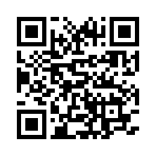 QR Code for 3BMEXWk2njEx8Q1XVu9nnenr2PdknFrt29