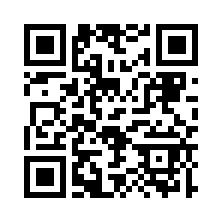 QR Code for 3BMEXWmdSrJuRqrKfVFuFps5pdCeLvREBN