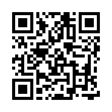 QR Code for 3BMEXWrpuKfVTQMH6RRctiSmufg9WWWoi1