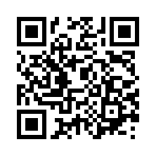 QR Code for 3BMEXWs827ZnSWnhWqJCpCMsfpfFocpuoX
