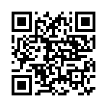 QR Code for 3BMEXWsguQnPD8rc4pyGp5oYwrN5Dmd4hU