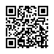 QR Code for 3BMEXWsu4CEzbdYocHi7JdkwRrzpn1dFA2