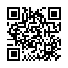 QR Code for 3BMEXWtigw7YemGtWw7J1Pd2FzFDdX1Jr7