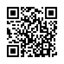 QR Code for 3BMEXWuTcxALJagJNFBKh4TbP8B3WDBWQM