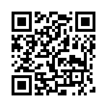 QR Code for 3BMEXWx3Lar2rb5YaYQ8isUtaDR8D4yfd2