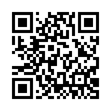 QR Code for 3BMEXWykUeD9DYiiXNHNwChJAxRSaUXhgL