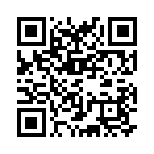 QR Code for 3BMEXWyt7kKqEG2QeDZXhMpARi4n5ZbKin