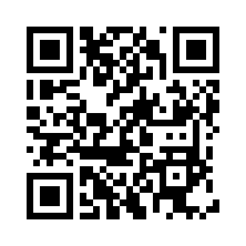 QR Code for 3BMEXWzBSSBf89ZsdULTbjVNFmwJJe8NX4