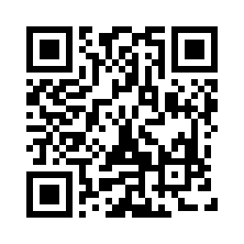 QR Code for 3BMEXWzZYW26wjCiY6DBjEYVrsuZ95mkJw