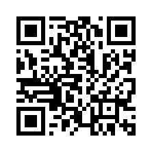 QR Code for 3BMEXX2QqsWiqv5B5JE5s88eesuzVbpebv