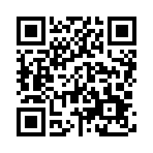 QR Code for 3BMEXX2Sd4uueda5fdmij4epCUMgkCSnHg