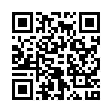 QR Code for 3BMEXX3REFdtHcAmSEHGPeMj8wN22ibnbp