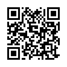 QR Code for 3BMEXX3mzTj3bmrDyBBP1SNPg8PAnNe69f