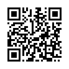 QR Code for 3BMEXX7Emv93jV2Xm3Qvf9onrJaujVk3wk