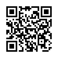 QR Code for 3BMEXX7M14Fa1RwLFrZuUrp235PVTLGarD