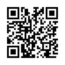 QR Code for 3BMEXX7ky75fbHkHspEUrFCCwzn5FtyFV1