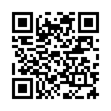 QR Code for 3BMEXXBJBoVkm7R8c2dk8XW9Xcd4tjTCyC