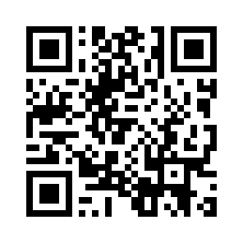 QR Code for 3BMEXXDZonceR5Buk6iz7j67xXMVo99UU4