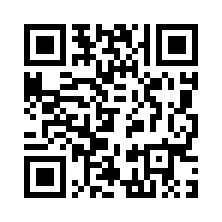 QR Code for 3BMEXXHAdUo7cao8L5scYRvVWNExpa1cc2