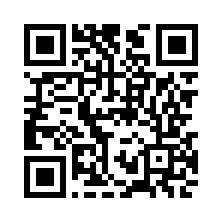 QR Code for 3BMEXXHBZQ4aMY2gXrfv7JWfjFdkoHCpdw