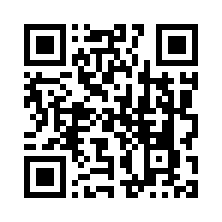 QR Code for 3BMEXXHPL5LEdoz4A1iW12r3djbeEVhLNF