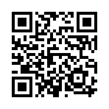 QR Code for 3BMEXXK7PmxTovGNxguwwp4L9sJGpCF8YA