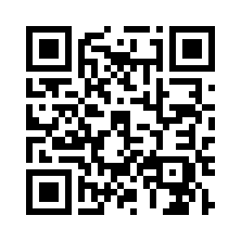 QR Code for 3BMEXXLPW5PfmjGaWxUmeuGY5HBSv8Um8Y