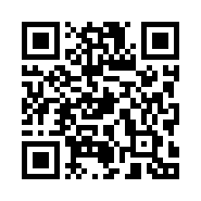 QR Code for 3BMEXXMcHzZKKjVBbNcKxjef8WCFSnVtxg