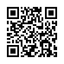 QR Code for 3BMEXXMco7UTZDxqkiRhmDMerzTVoCKeuS