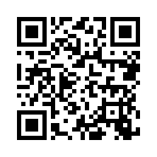 QR Code for 3BMEXXR89hw45Nbf2yL4sSW1vexEKHd31y