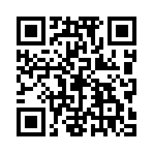 QR Code for 3BMEXXRbUYwPtPCiocb8evTFBMUwZ3tSrr