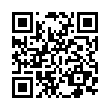 QR Code for 3BMEXXS7fp6128PtmLGs1WUk4PQJUuRjwF