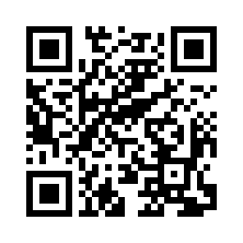 QR Code for 3BMEXXTRAFpg4frYiCrayB2UQtZ8mQz7X4