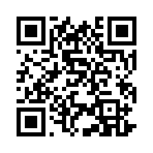 QR Code for 3BMEXXUzh8XxL7d45P5AbpqFgfpLUw8FyF