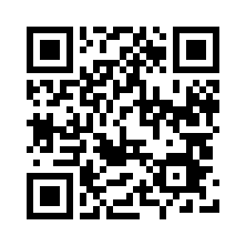 QR Code for 3BMEXXVGcK1U6gNohDHtkXtrusNZENwyoF