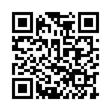 QR Code for 3BMEXXWMaZfStCTLgHyH91rfTvVm58KCJH