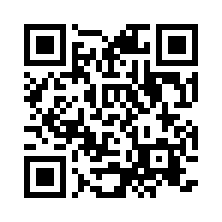 QR Code for 3BMEXXaRntv9T7CVi8NwkdbShHYfjv7ius