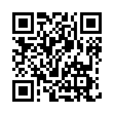 QR Code for 3BMEXXeFWhv2CvrTy1SpnDv4kkFML1L9pp
