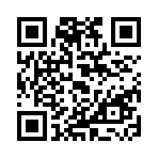 QR Code for 3BMEXXfJD6AAVrcuD3VJgr9S4K4rjZB4VC