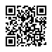 QR Code for 3BMEXXhgZwR3CVzhoY1HhitnQKgGCmLPMh