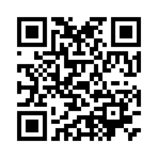 QR Code for 3BMEXXj3fWXa6SDpiRs3TZCFXbqpZXtgvc