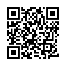 QR Code for 3BMEXXmYxaCsBtrLBpMRvXQjzCZ8pyYgSn