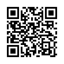 QR Code for 3BMEXXp1NB4mvSdbJUNtSw7Cb3fFPJWC6E