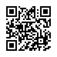 QR Code for 3BMEXXpr8xaAFRiBvQLDDizPU4M8jFqxr2