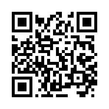 QR Code for 3BMEXXqwqjWeba2dHMtv4NoXdNn1KMQaNL