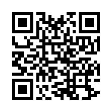 QR Code for 3BMEXXsHyS2N6grNGNhptnAdZbHict8ddM
