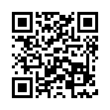 QR Code for 3BMEXXsJTdVyHsFKKdVaTstdBD1VFAZtFM