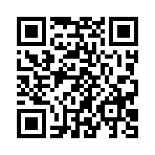 QR Code for 3BMEXXyjVgzNoZQTrfTSJUmPCzCsRCzYUX