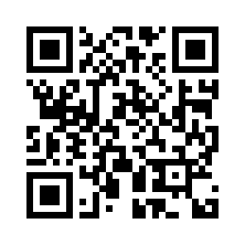 QR Code for 3BMEXY1STfsK7n5bXX8yiECSH5EzVafFXD
